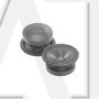 Эстрадная акустика Deaf Bonce Apocalypse AP-M60A v2